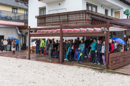 006 foto David Štulc Zornik